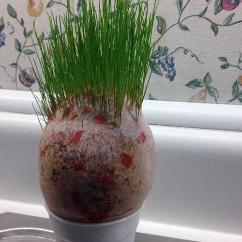 toby_linder's profile picture. All my favorite songs are slow and sad.