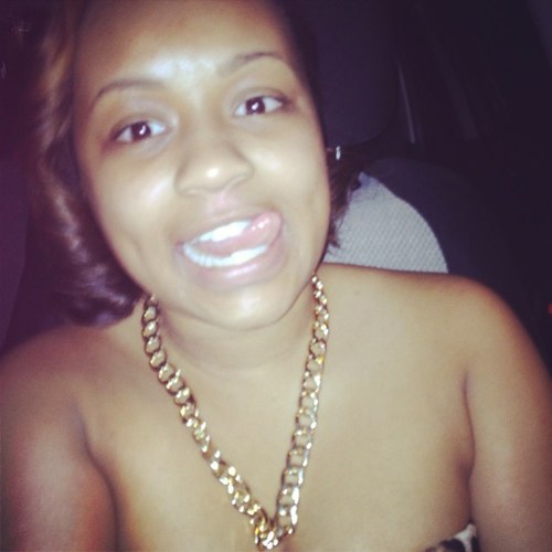 jenasia_ly's profile picture. RIP BRIAN SIMPE ❤ never take life for granted.  live life with the mentality that you can die tomorow