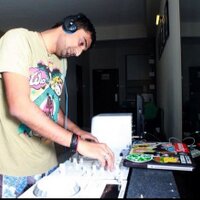 farkhan (@khuntzz) 's Twitter Profile