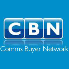 At CBN we specialise in three main trading areas: #Power and #Data Products, #Matrix #Structured #Cabling and Data Centre & #Fibre Solutions.