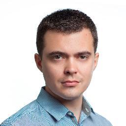 Предприниматель