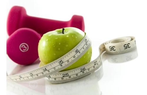 dietrecipesd's profile picture. 