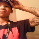 Willard Workman - @workmantwf - Twitter