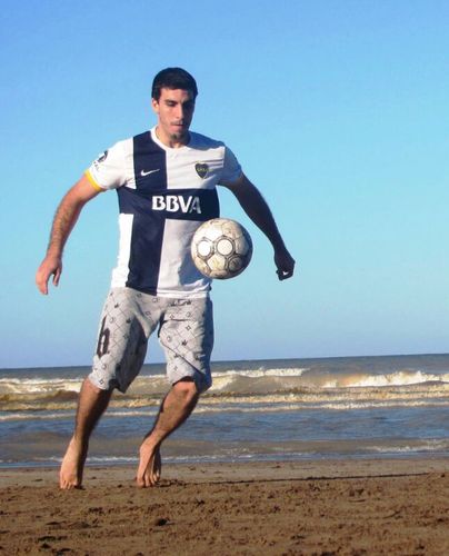 emi_lopez77's profile picture. 