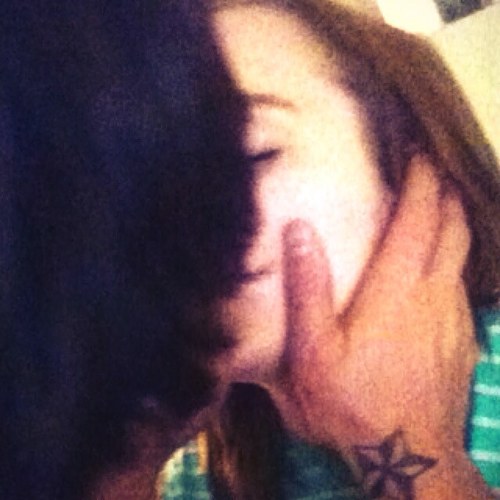 JustAPrincess15's profile picture. Alison Brown . Fourteen . Freshman . Homeschooled . Taken . Brandis Werner . Live in Nappanee . I follow back. 
Follow me on instagram : alisonreneebrown