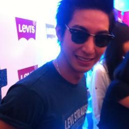 เรียล @mootono_pk *123 4666 ^^