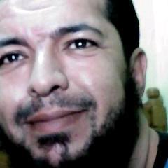 اتقوا الله في فقراء المسلمين