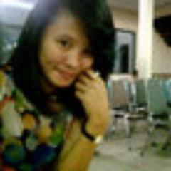 Life is too short; enjoy your days, laugh at every chance, cry only if you must, and never let others bring you down.