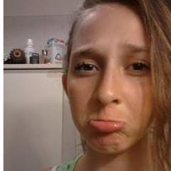 ciao io sn una  #directioner , #beliebers e #mayniac
