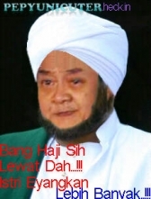 Hargai Pembuat IDs | IDs milik Group IDs Manual Privasi | Hargai Penambah fitur IDs