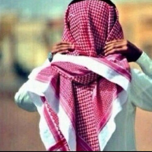 اغدي عصيدهةة للي يضغط #فولو #FF