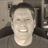 Bobbyt1964's profile image