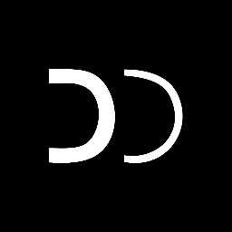 DesignDealIndia's profile picture. Features daily design inspirations and
sales at up to 70% off retail.