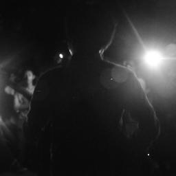 Post-Punk Band | 082234567330