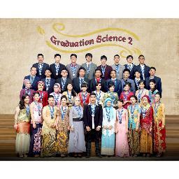 scienceclass2's profile picture. Seputar IPA 2'13  @sman14bdg @14_2013