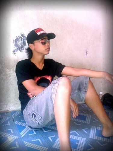 deazchapter3's profile picture. 