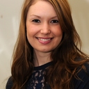 Lucy Barton - @lucybartonau - Twitter