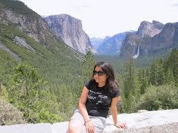 JaneFrench01's profile picture. Aspiring music producer. Interested in Music and Meercats.