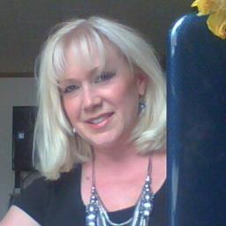 As owner of Twilight Vintage Inspired Therapy Systems I am excited to teach integrative therapies from the Wellness Spa/Salon industry... essential oils