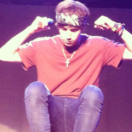 I love Janoskians to the moon and back 548104464401 times❤ I havent always been in the fandom but I promise I will stay!