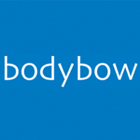 Bodybow Healthcare (@bodybowhc) 's Twitter Profile
