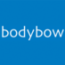 Bodybow Healthcare (@bodybowhc) Twitter profile photo