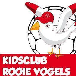 De kidsclub van IJsselmeervogels die vele activiteiten organiseert voor de jeugd van 0-16. Voor slechts 5 euro ben je lid en maak je deeluit van deze club.