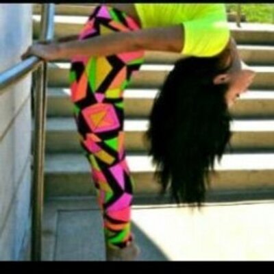 Profile Picture of اللهم احفظ الكويت (@LeonPittman5) on Twitter