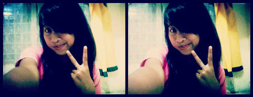 @mickeyz369♥♥