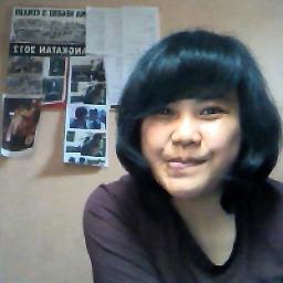 Dieses Leben ist eine Herausforderung
Also, nicht leicht zu entmutigen und
  ich liebe meine liebe, as Shinji Alamsyah :*
#085797186810