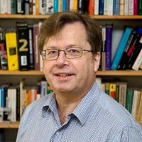 Ruediger Wischenbart (@wischenbart) 's Twitter Profile Photo Ruediger Wischenbart (@wischenbart) 's Twitter Profile Photo