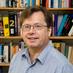 Ruediger Wischenbart (@wischenbart) Twitter profile photo