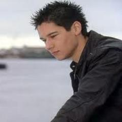 jameshudson835's profile picture. 