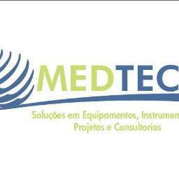 Soluções integradas e especializadas em Equipamentos, Instrumentação, Automação, Materiais Elétricos, Projetos, Treinamentos e Serviços de Manut. Industrial.
