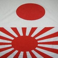 日本love (@iloveai1) 's Twitter Profile