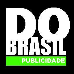 Business / Productions / Communication / Press . Brazil - The Netherlands