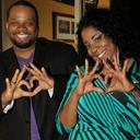 Felicia Weeks Home Matchmaker - @weekshomematch - Twitter