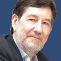 Alain Anziani (@aanziani) 's Twitter Profile