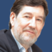Alain Anziani (@aanziani) Twitter profile photo Alain Anziani (@aanziani) Twitter profile photo