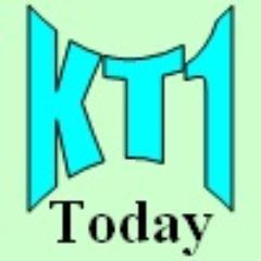 KT1_Today's profile picture. #kt1_shopping_wom on behalf of locale independents in #Kingston_Town_Shopping #KT1Digital_wom