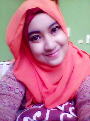 ig:kammilamunawwar  Line : kammilashaffira
     path: kammila shaffirah almunawwar
