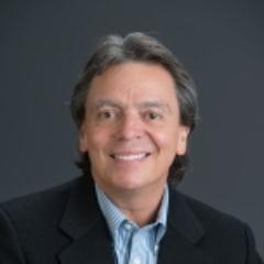 Professor in the School of Business at Villanova University, Cary M. Maguire Fellow at The American College Center for Ethics in Financial Services