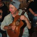 Andy Bunce - @andy_bunce - Twitter