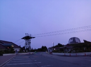 momohachitakumi's profile picture. 無意識に、水のように、コーヒーを飲む生き物。心の中に毒の沸く泉を持っているのでたまに噴出します。