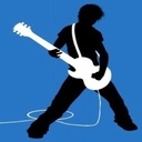 Mitchell Henson - @mitchellmrzto - Twitter