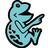 ElBurlador_blog's profile image