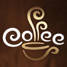 http://t.co/GQiW8Lyufp
http://t.co/yhhceWASKQ
http://t.co/tCrnQR5ORz
http://t.co/6FsD3CLBl7