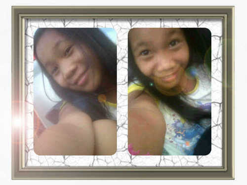 _mentu's profile picture. ♥my family ♥ jesus ♥ my pin bb 277DF8F9 ♥ 15 Sept 2002 ♥