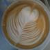 Cafe on Greenmarket (@cafeongreenmrkt) Twitter profile photo