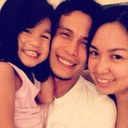 Roxy Castro - @xaniesweet - Twitter